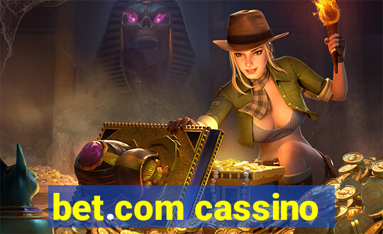 bet.com cassino